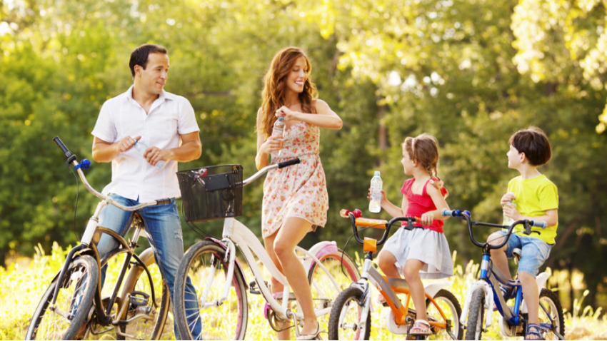 https://www.ezylifeyogurt.co/image/cache/blogs/about-healthy-850x478.125.png