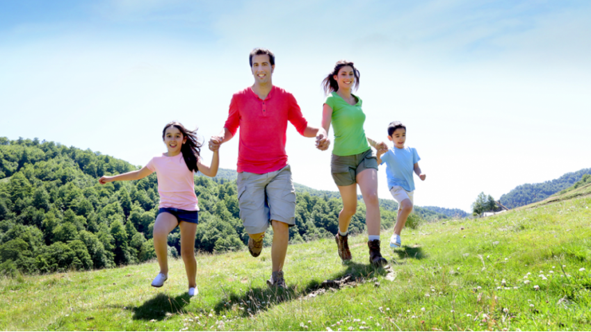 https://www.ezylifeyogurt.co/image/cache/blogs/sample-juice-blog-850x478.125.png